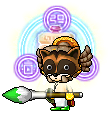 CoCoNI